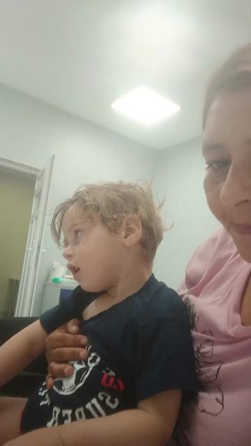 @viorina drăguță 85