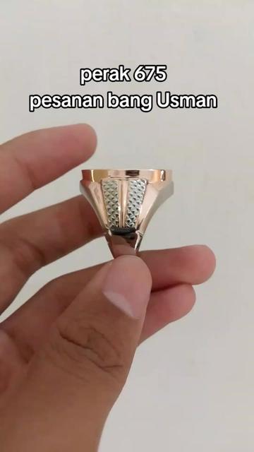 @BARAK SILVER