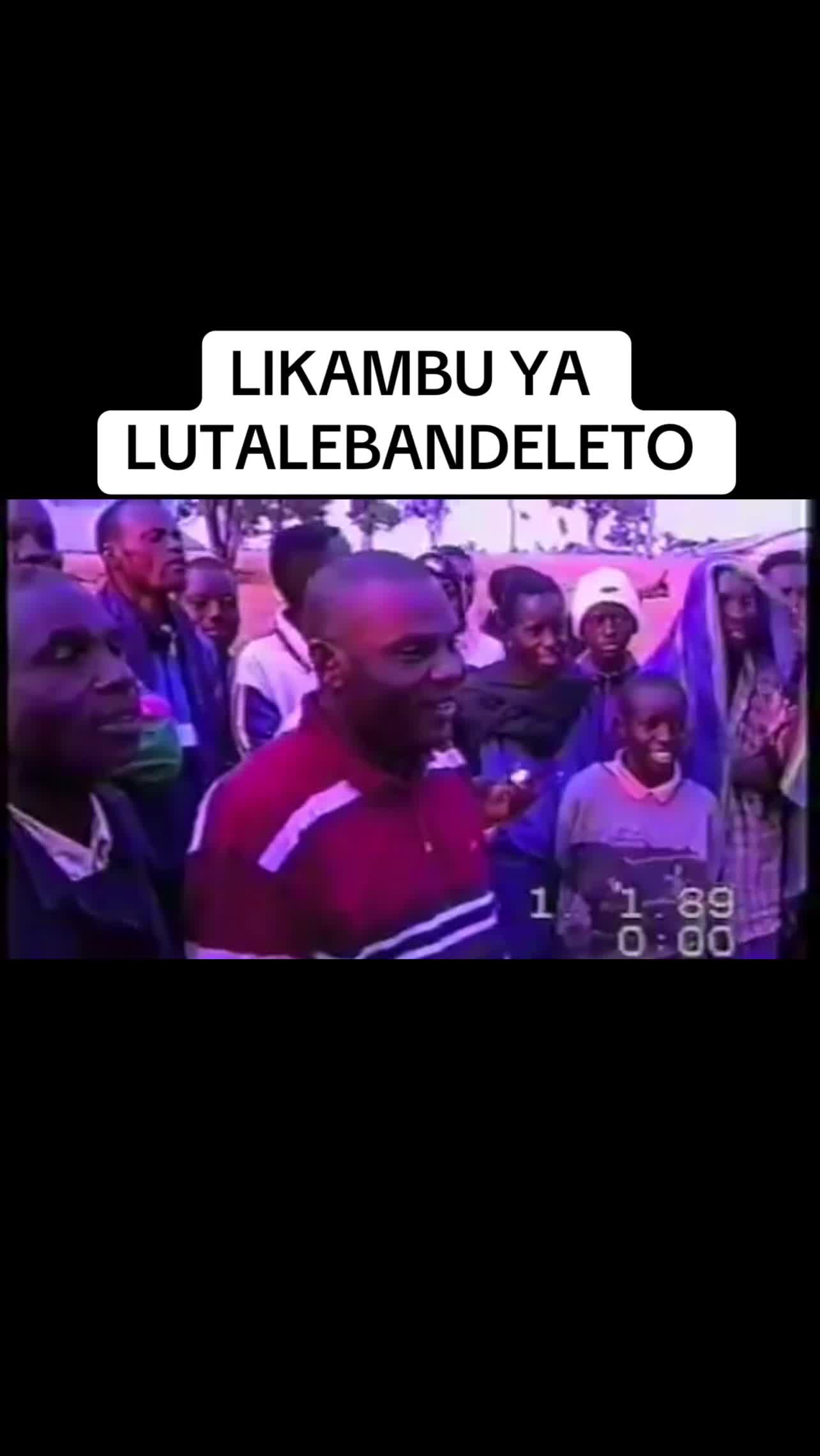 @kimbanguiste