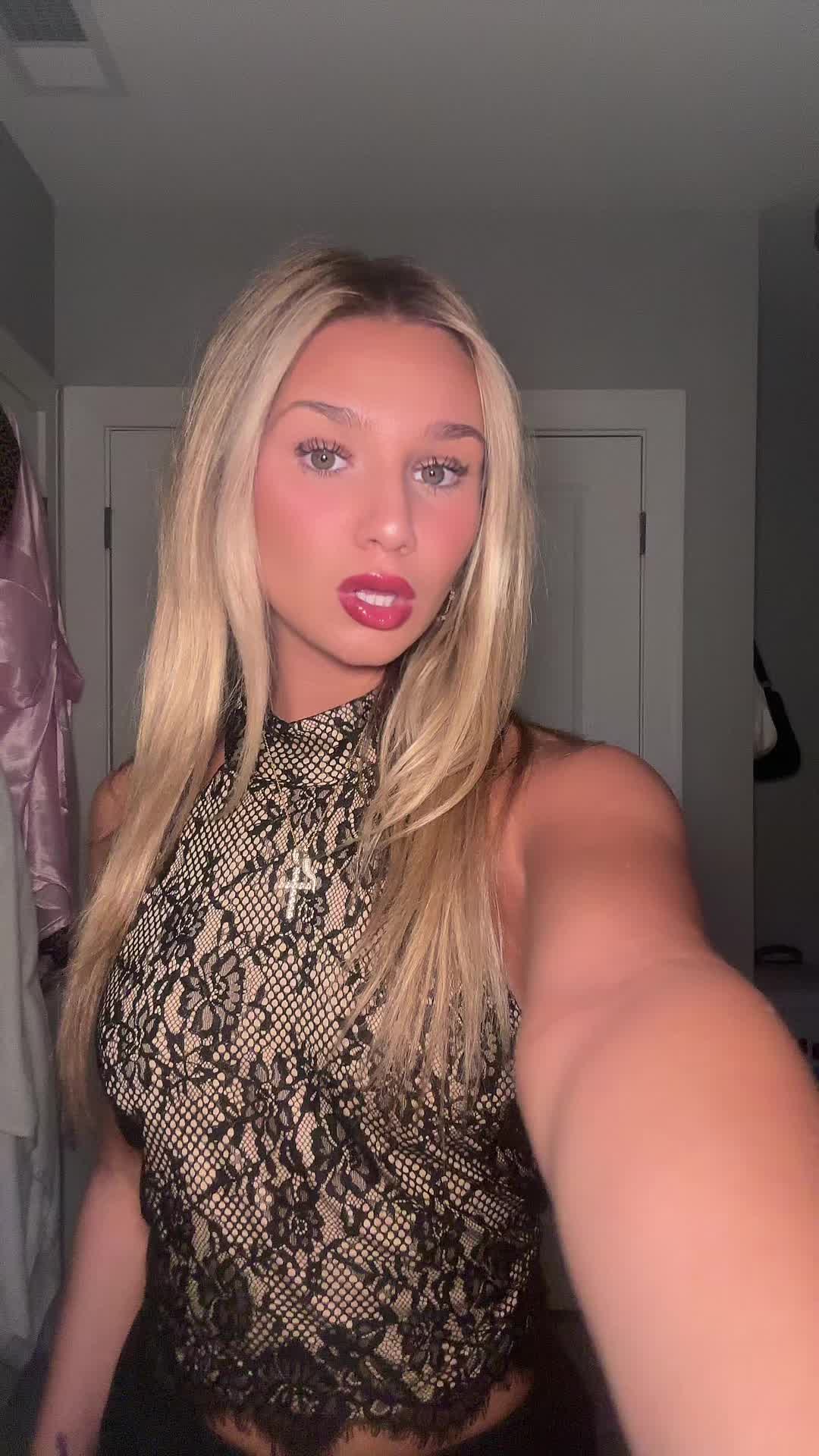 @sofia tesoriero