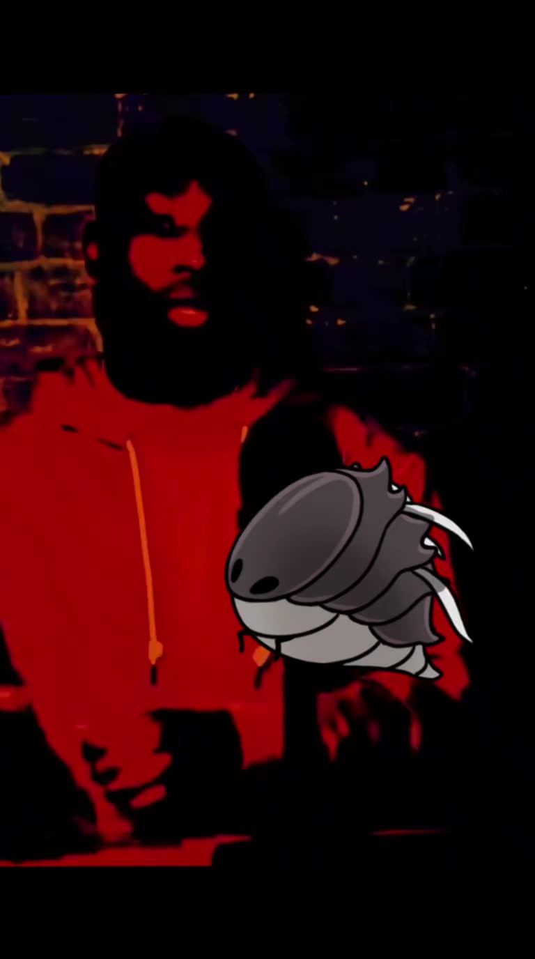 @dubskeeman