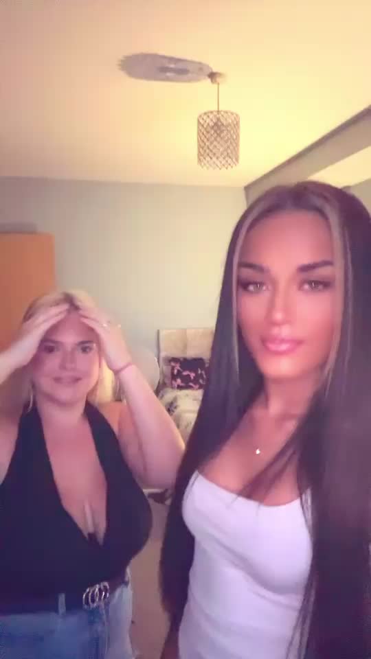@Amielouise18