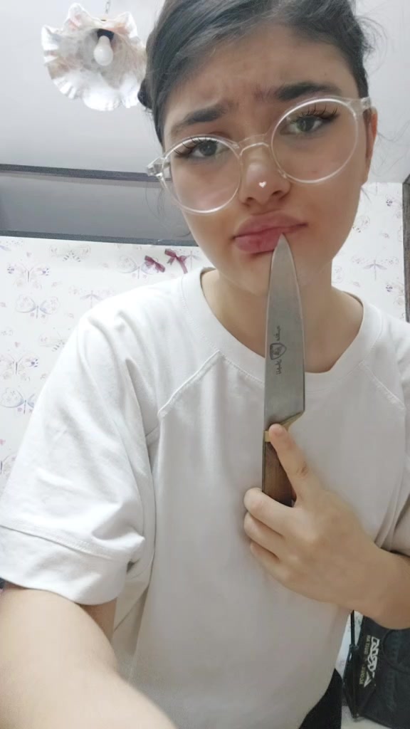 @B.