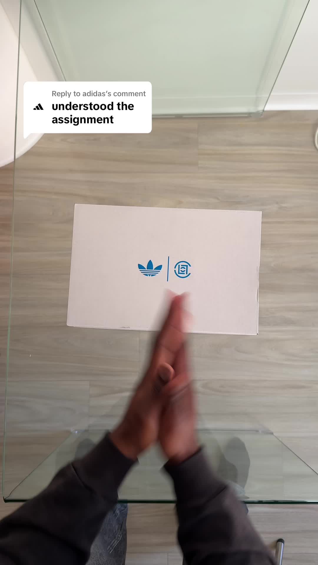 @AFEEZWASHERE