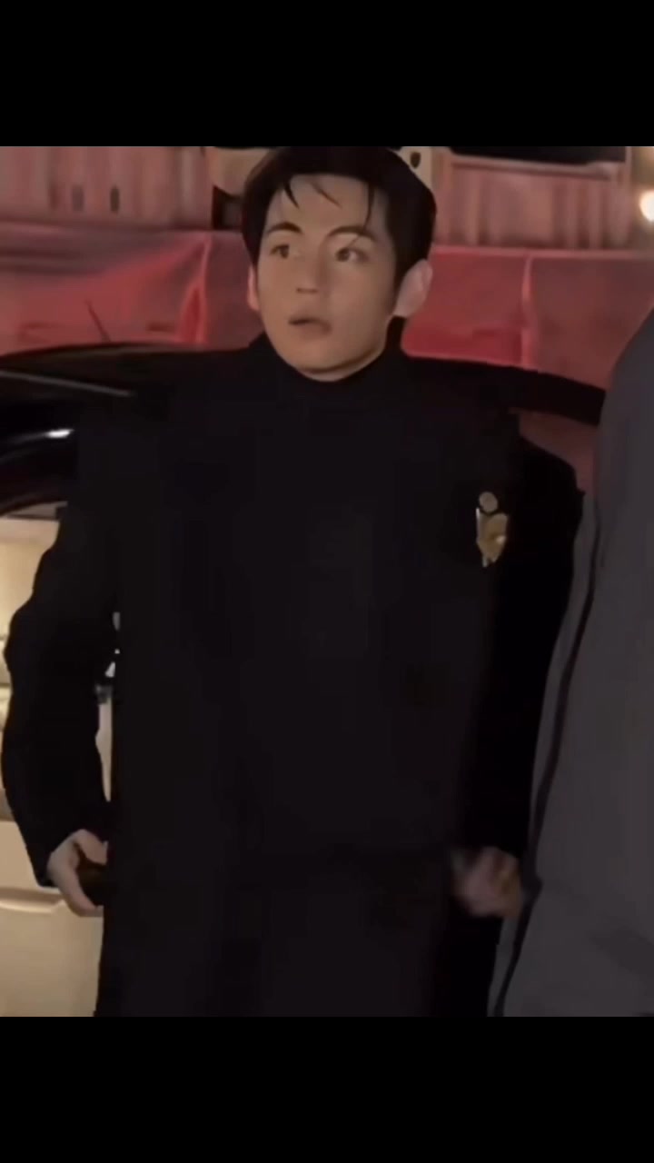 @ᥫ᭡𝐉𝐤 𝐞𝐝𝐢𝐭𝐬 ᥫ᭡