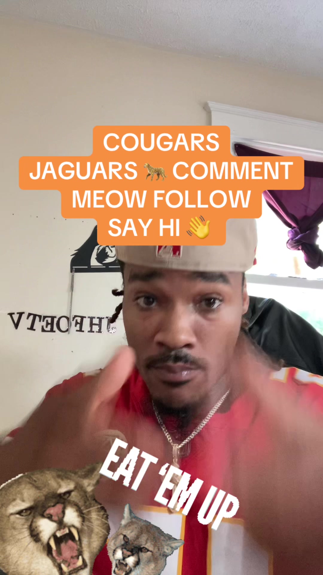 @jhfoetv