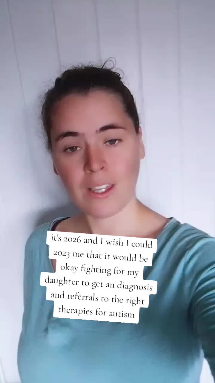 @Camilla | Sen mum 🌻
