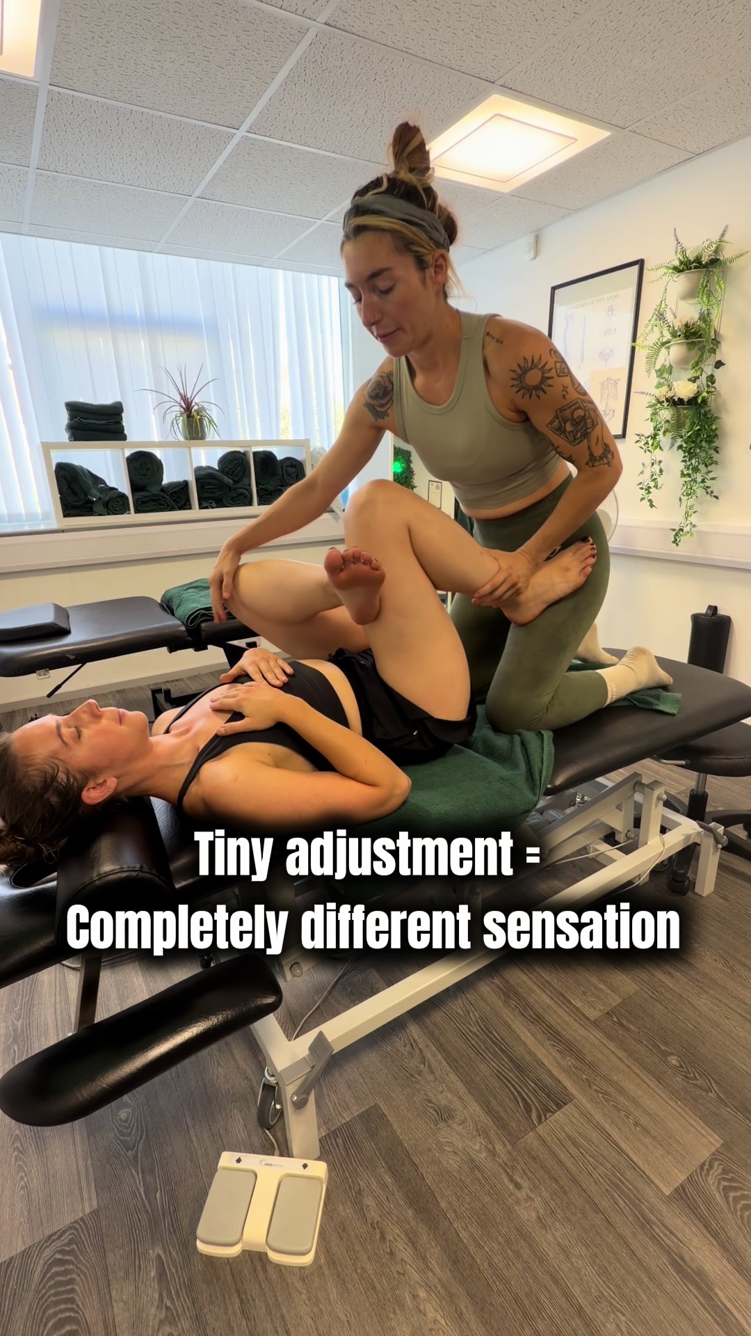 @activereleasetherapy