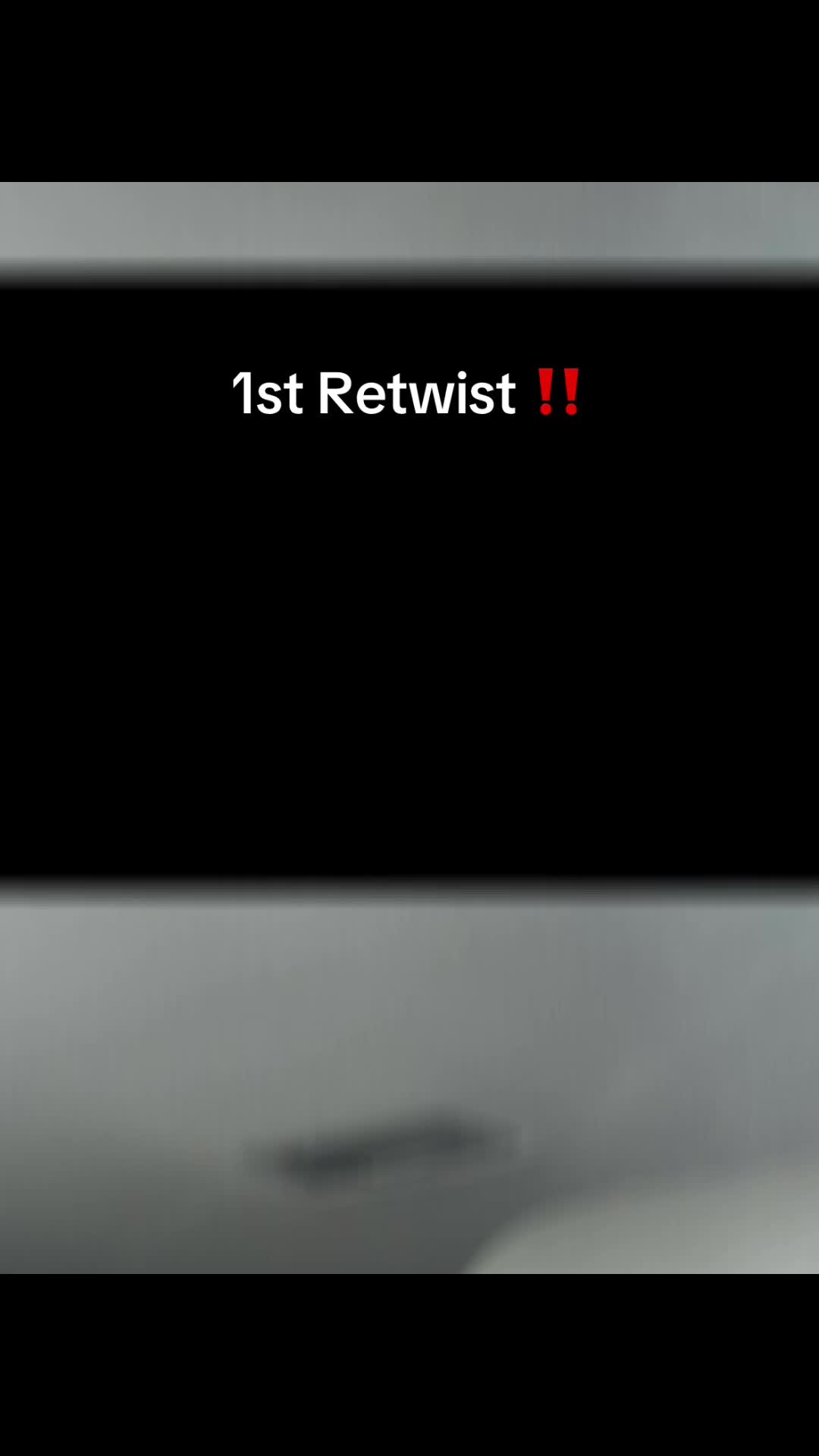@Dani_