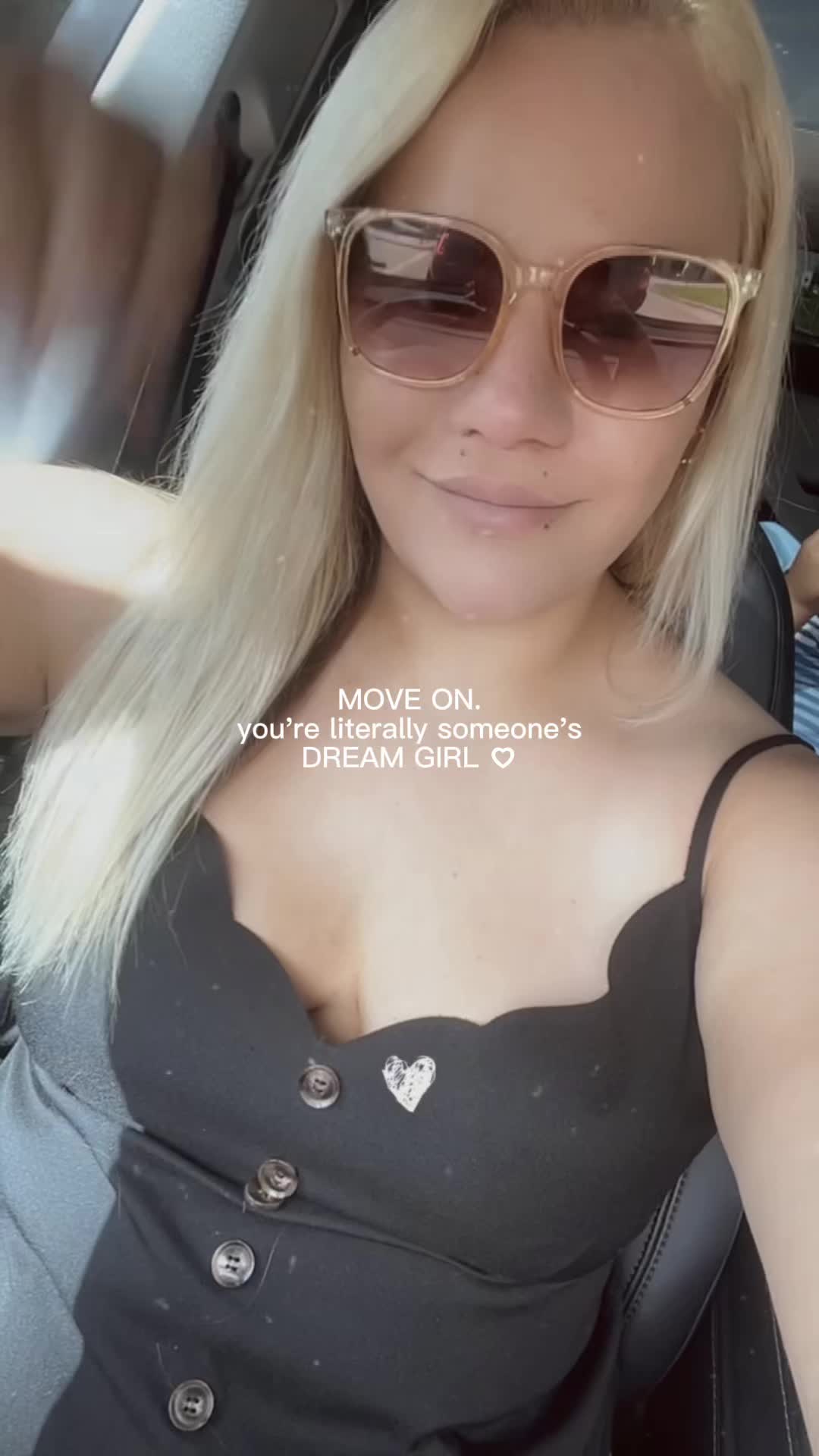 @Hi