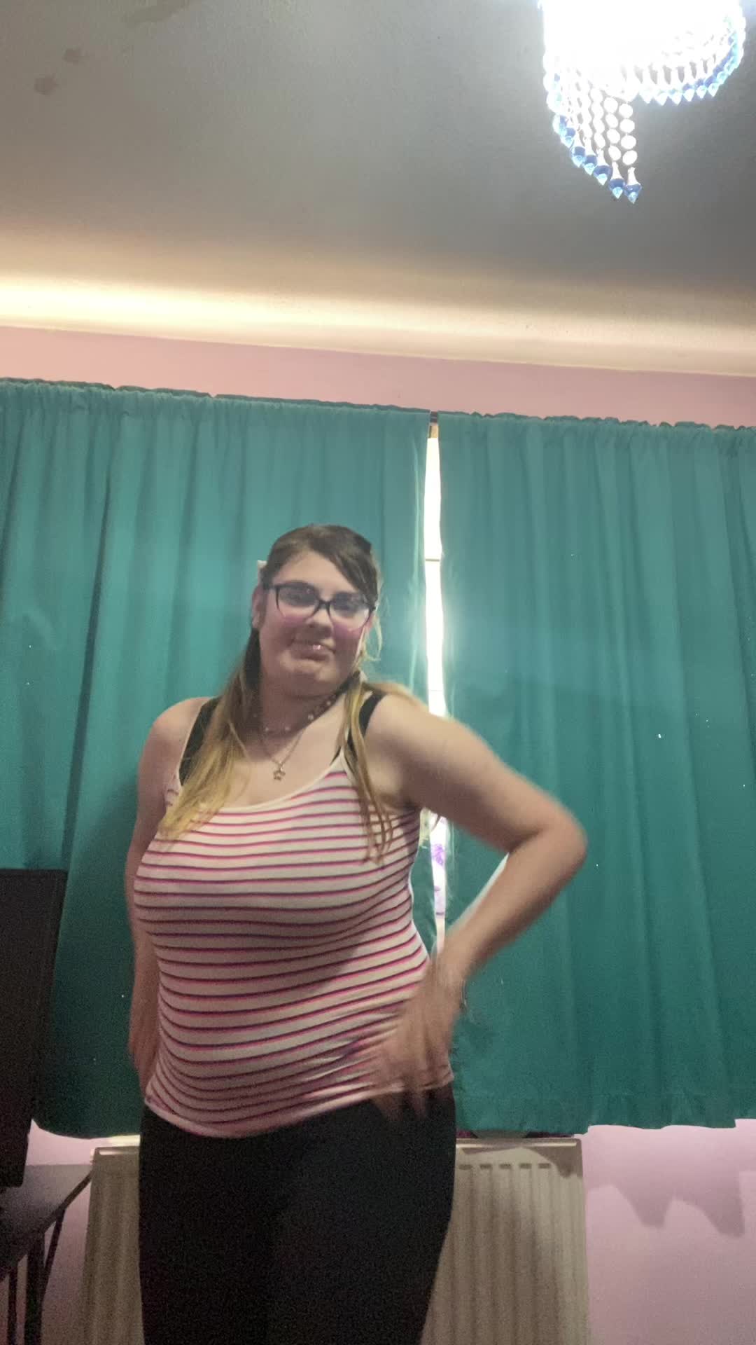 @bikemikegirlfriend00