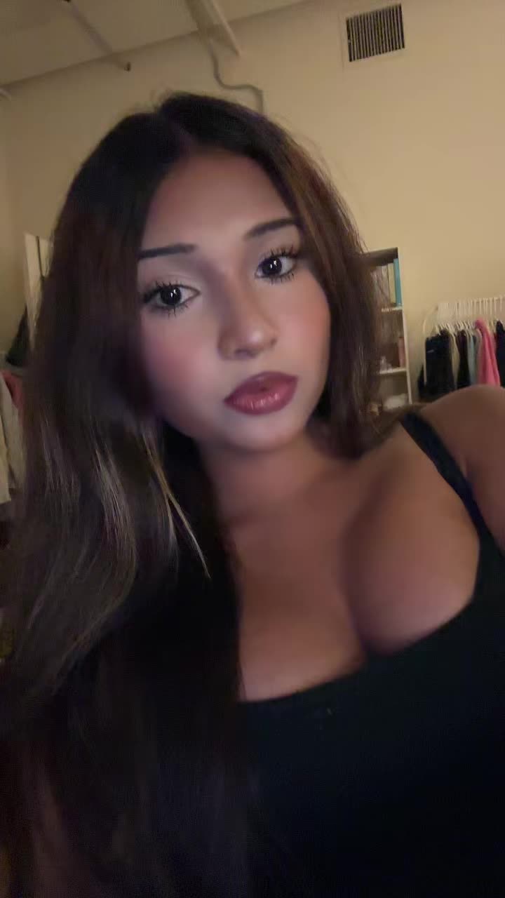@kavi🪽