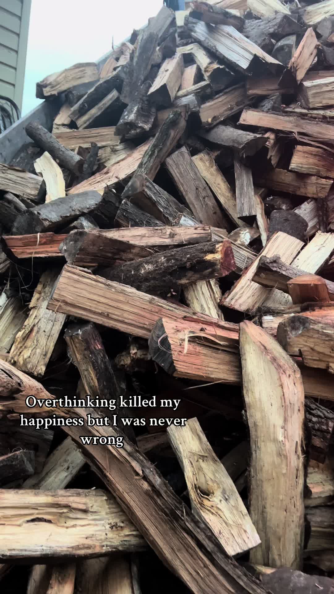 @ℭ𝔬𝔩𝔱𝔬𝔫 ✞