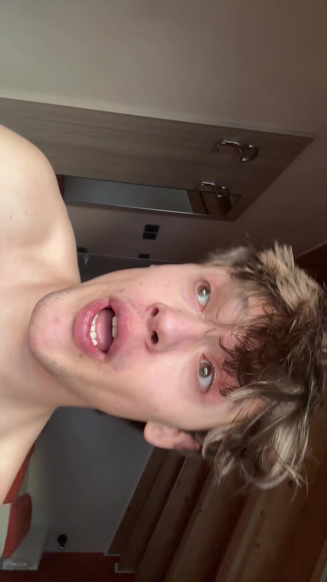 @LoSpamDiFlavio