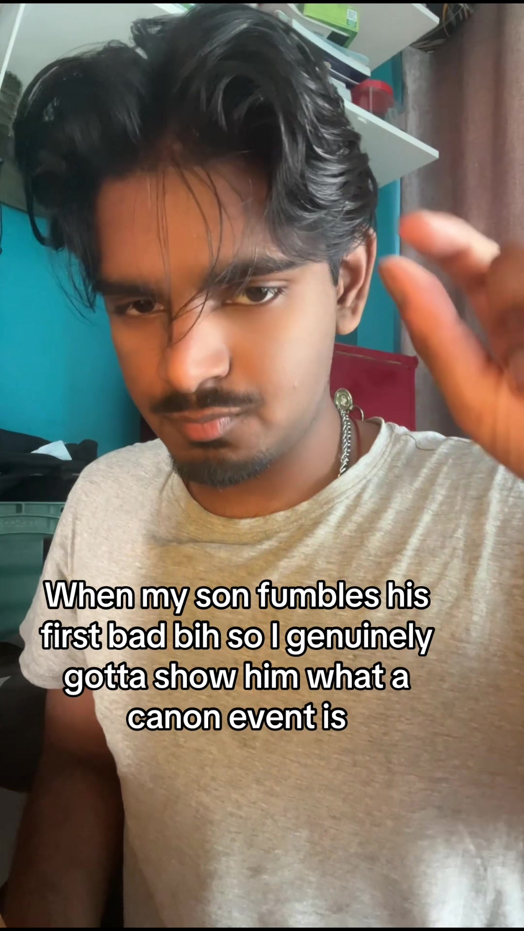 @Shugzz