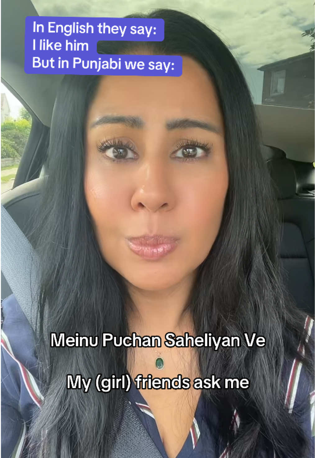 @Shikha