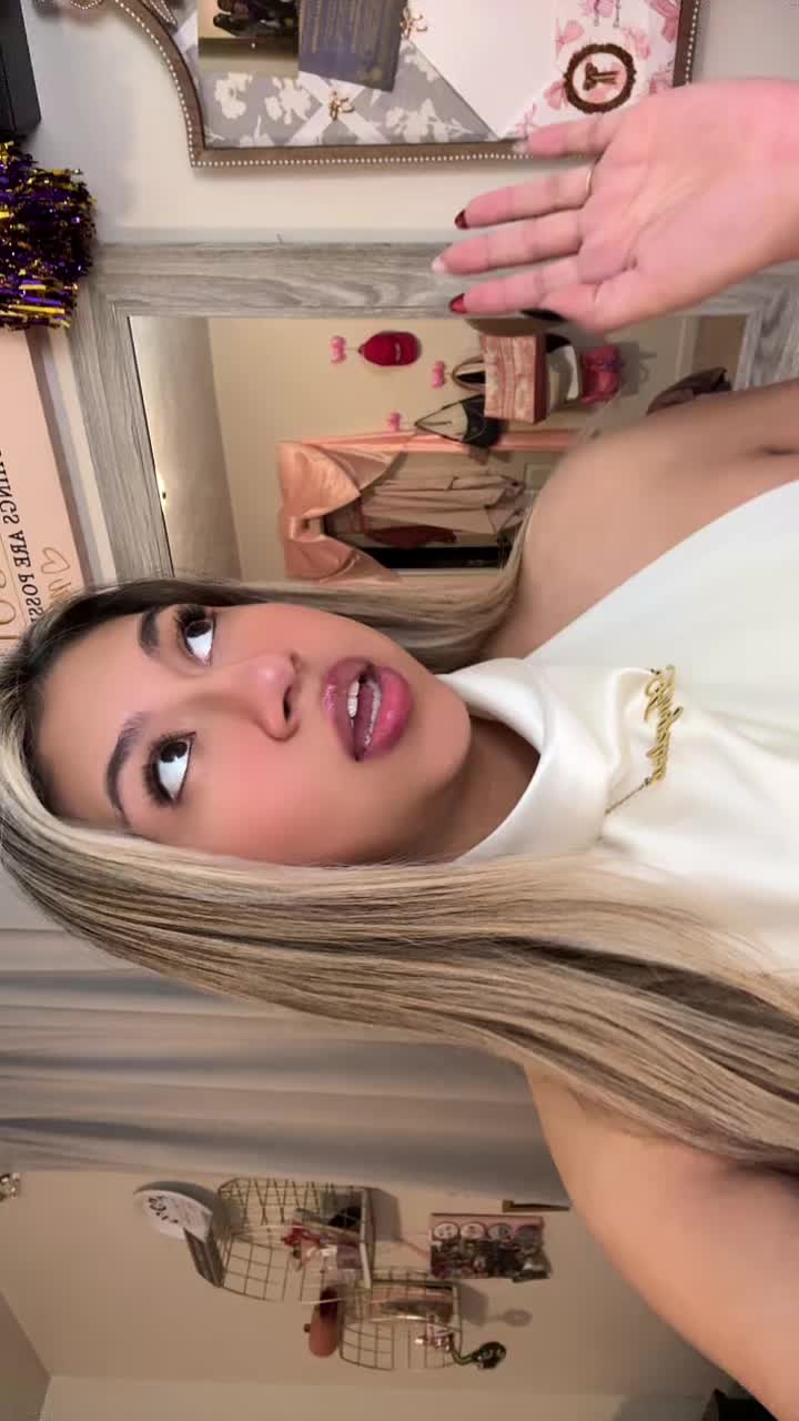 @Skyler.xo