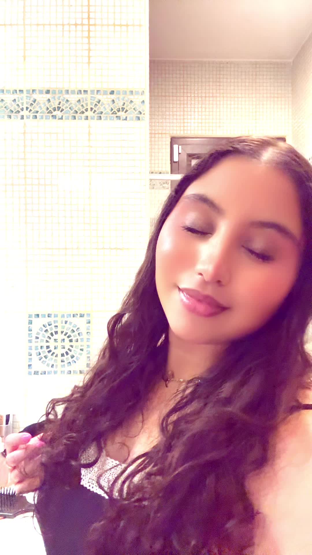 @taratlassojjeh_