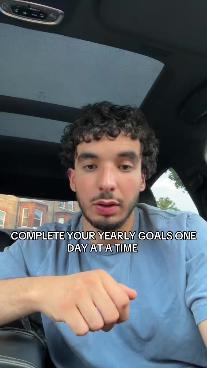 @Yacine