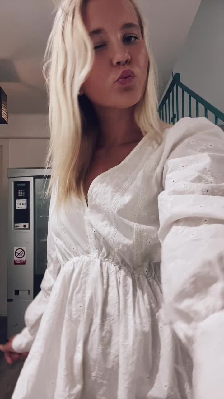 @Frida Halvorsen