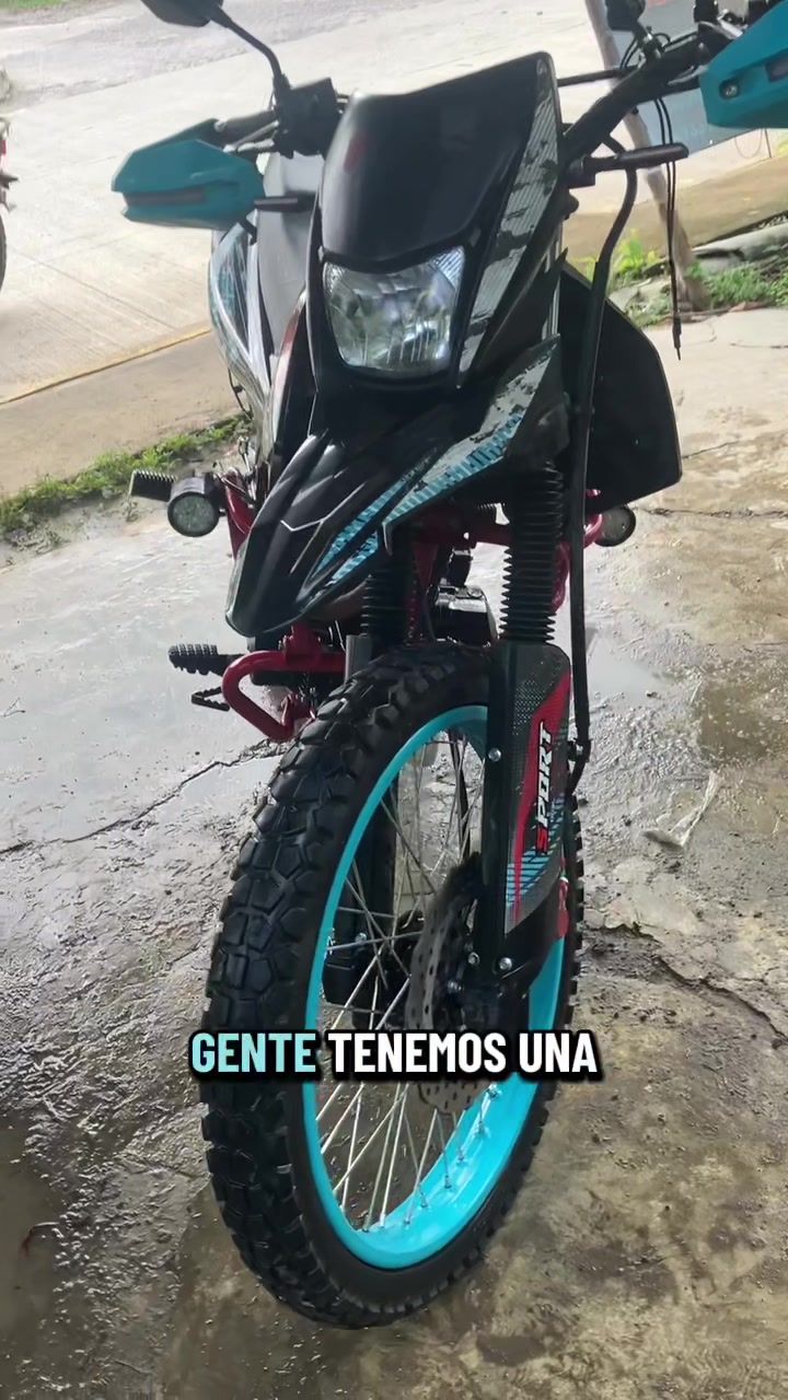 @Venustiano Carranza Puebla