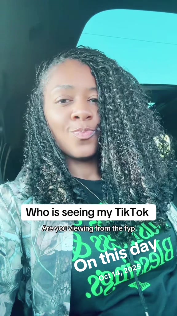 @standingonbusiness313