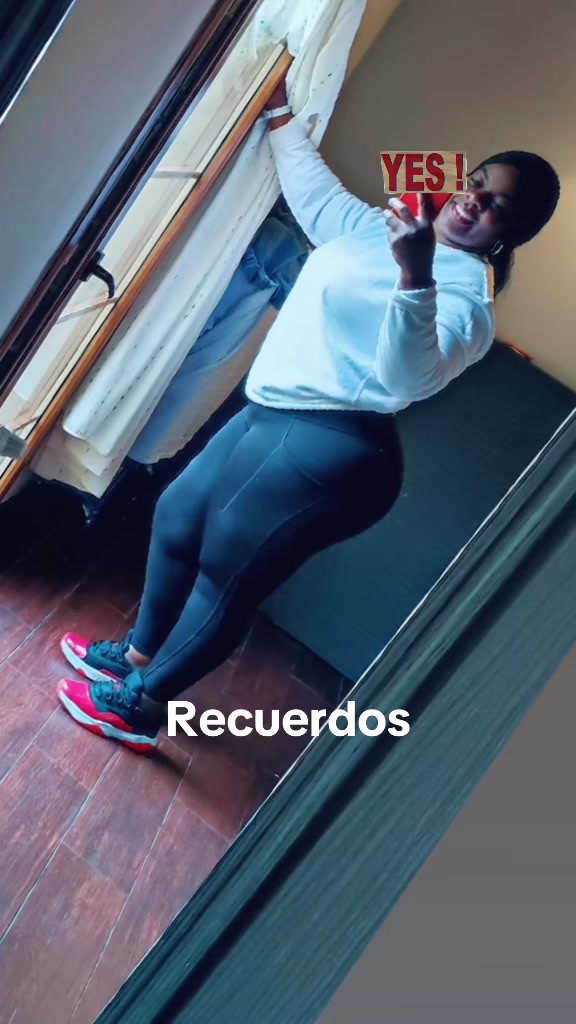 @Carolina Balanta985
