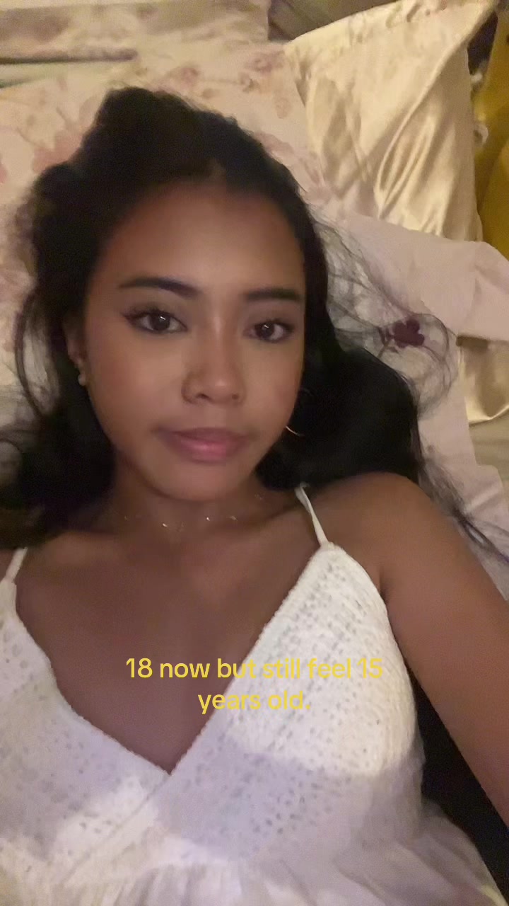 @b