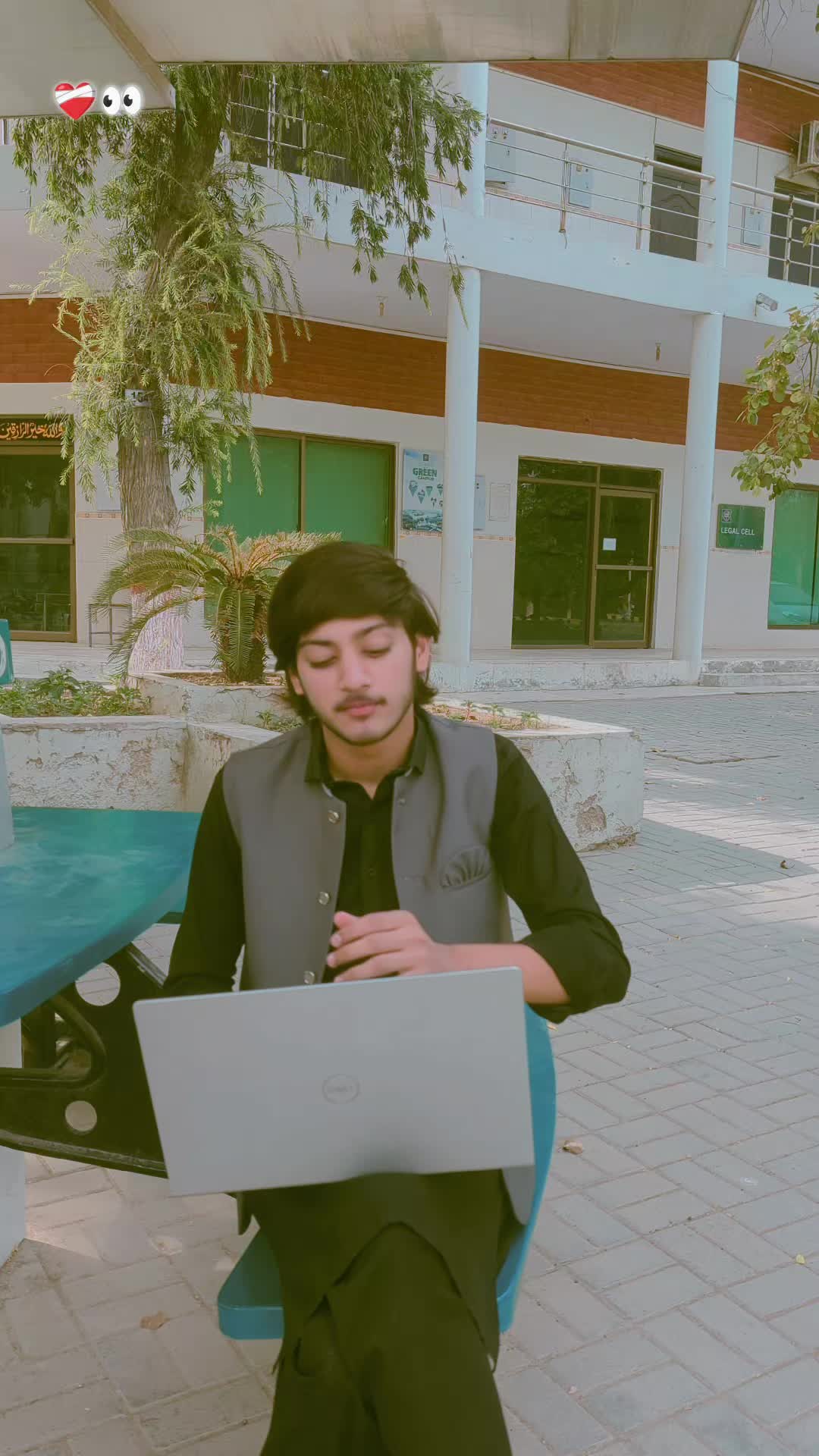 @⚡اویس بادشاہ 👑
