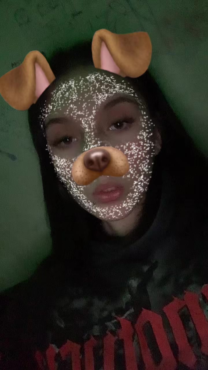 @nevciq0