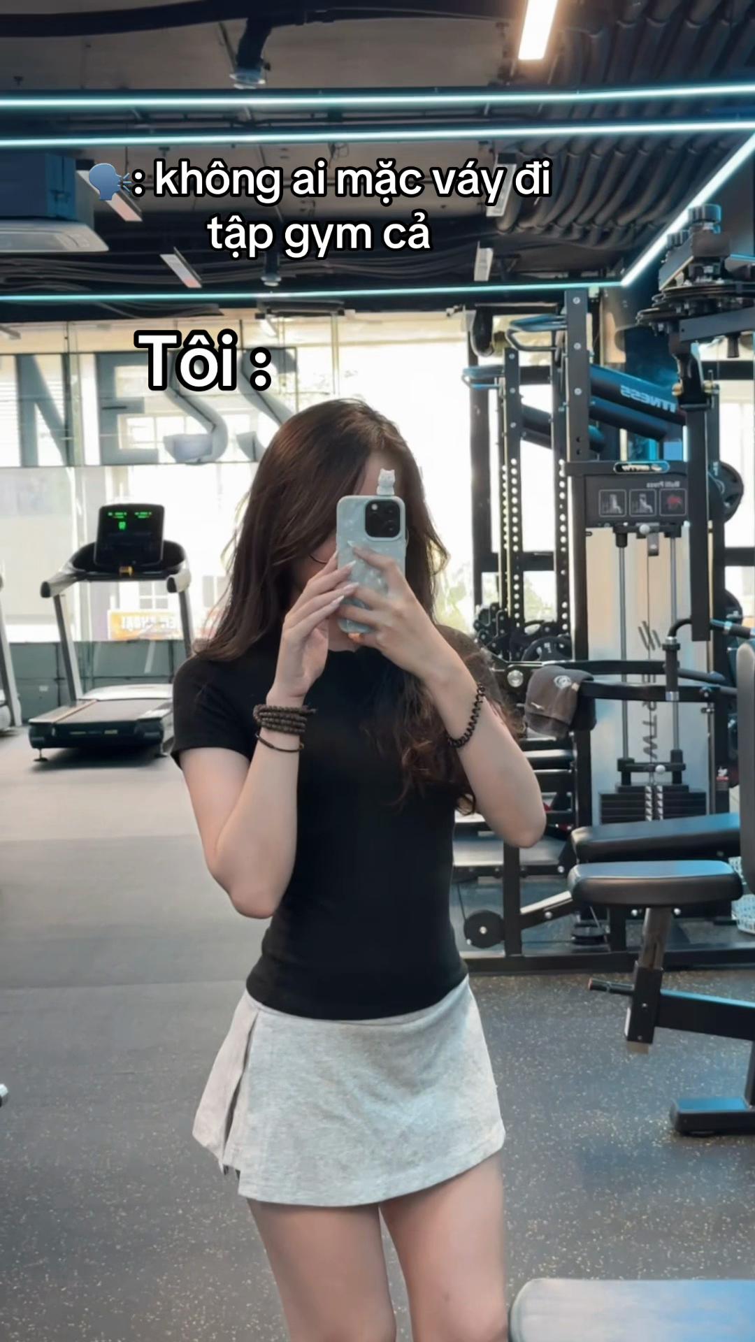 @Phờ ganh