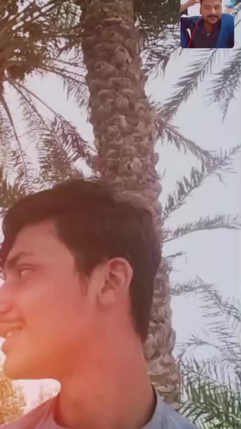 @Fakhar Abbas ❤️❤️