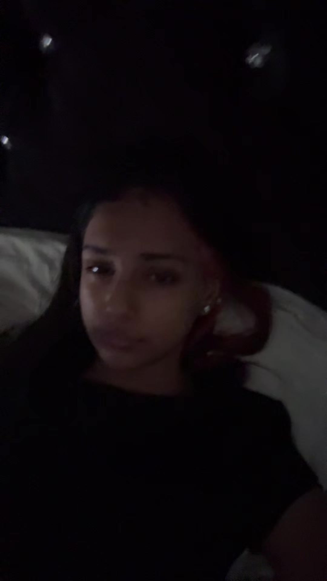 @therealakihayakawa