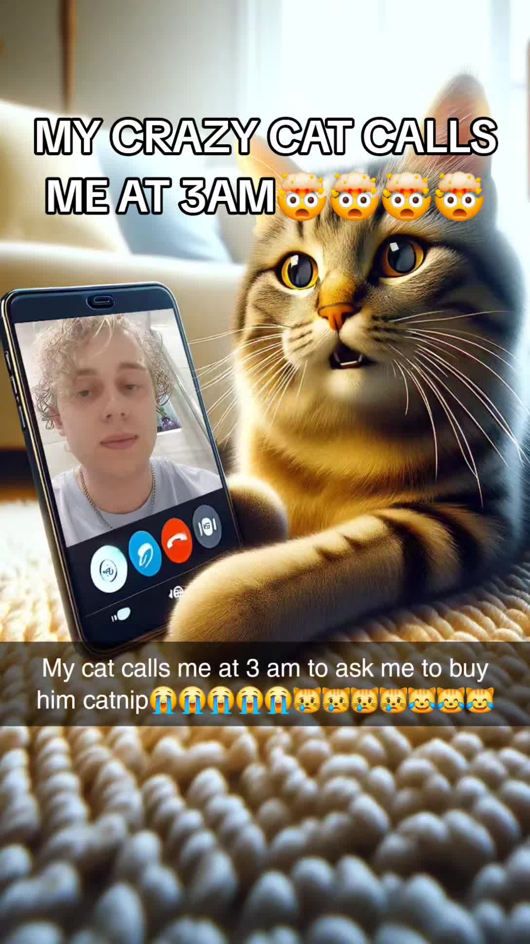 @gaming chungus