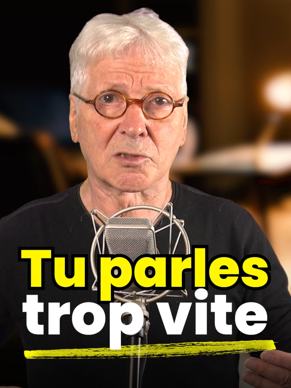 @Jean Sommer