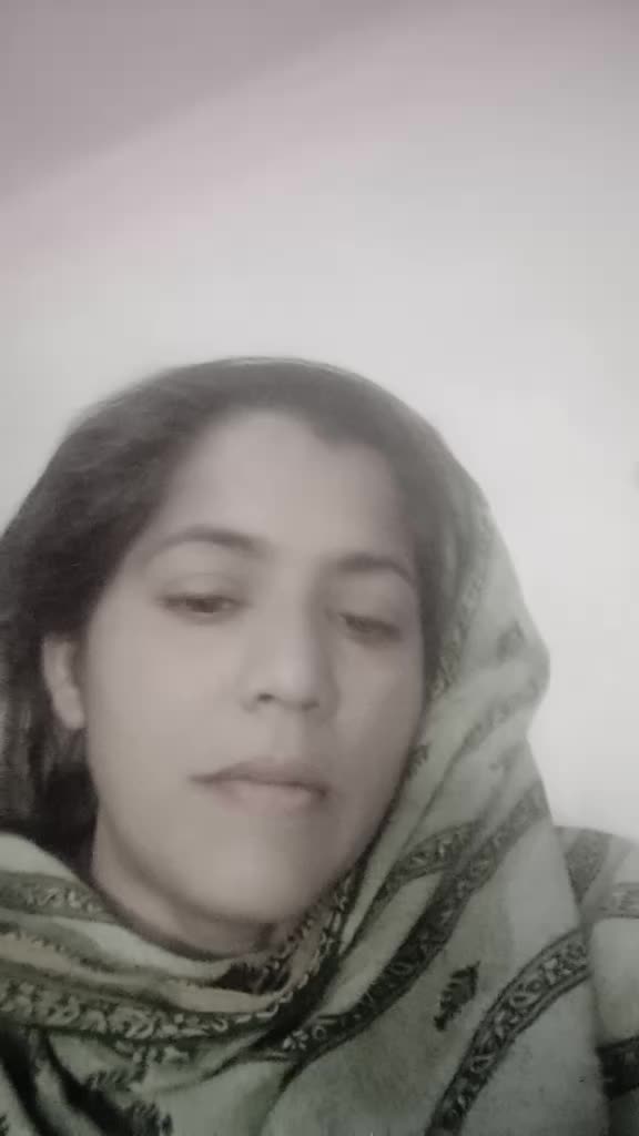 @K.K Lodhi Pathan