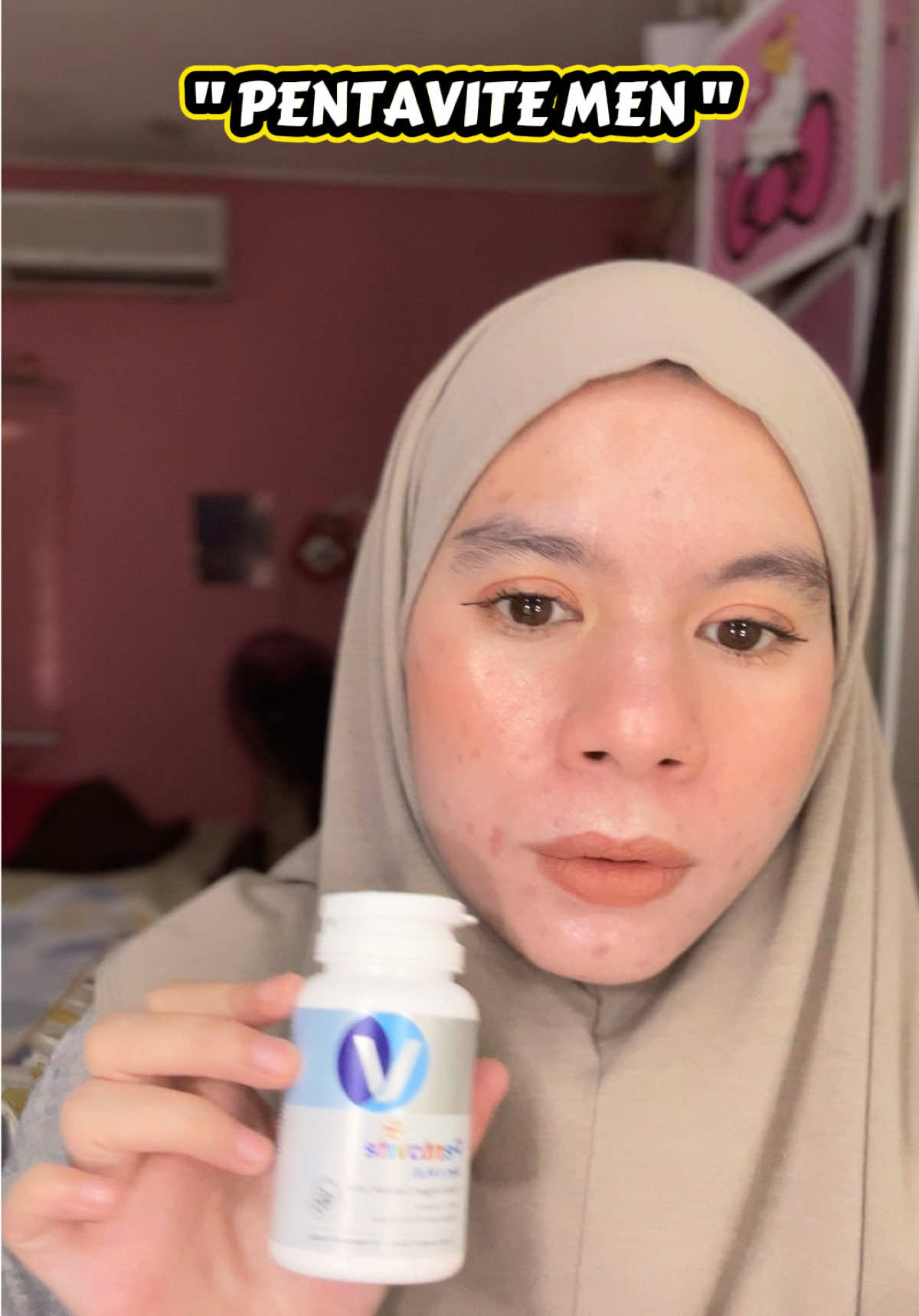 @Farahhanim𐙚˚