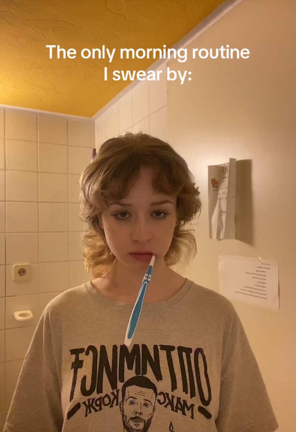@Hermine
