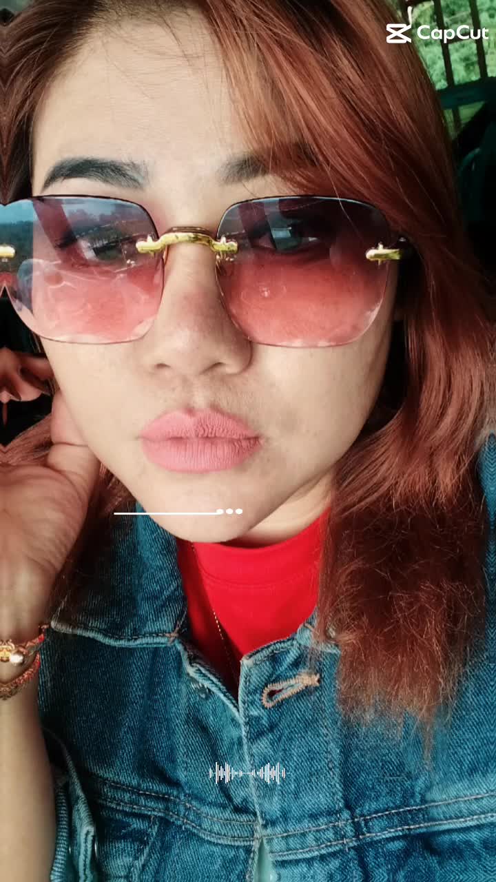 @🌹Moyya