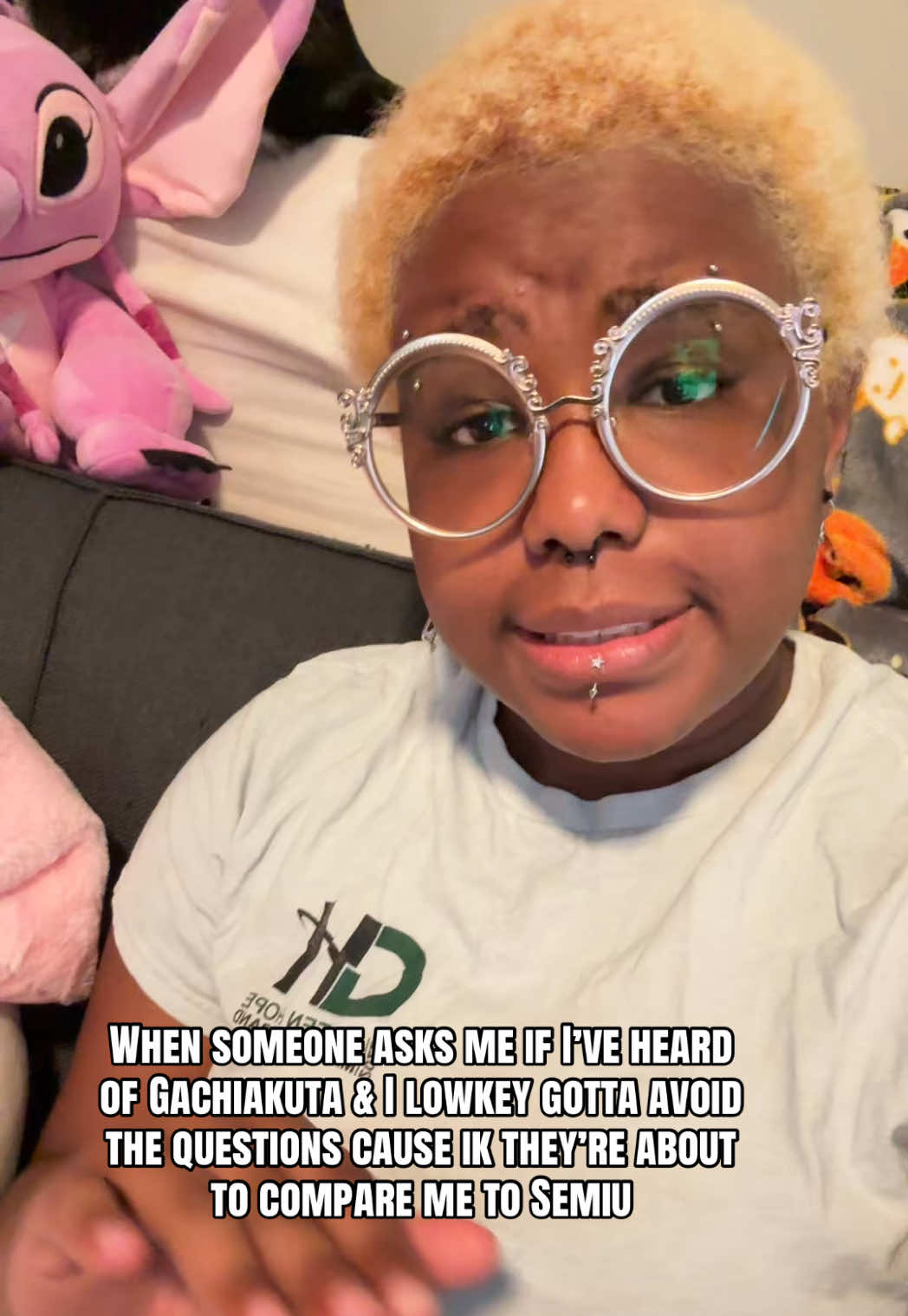 @𝐀𝐮𝐠𝐮𝐬𝐭