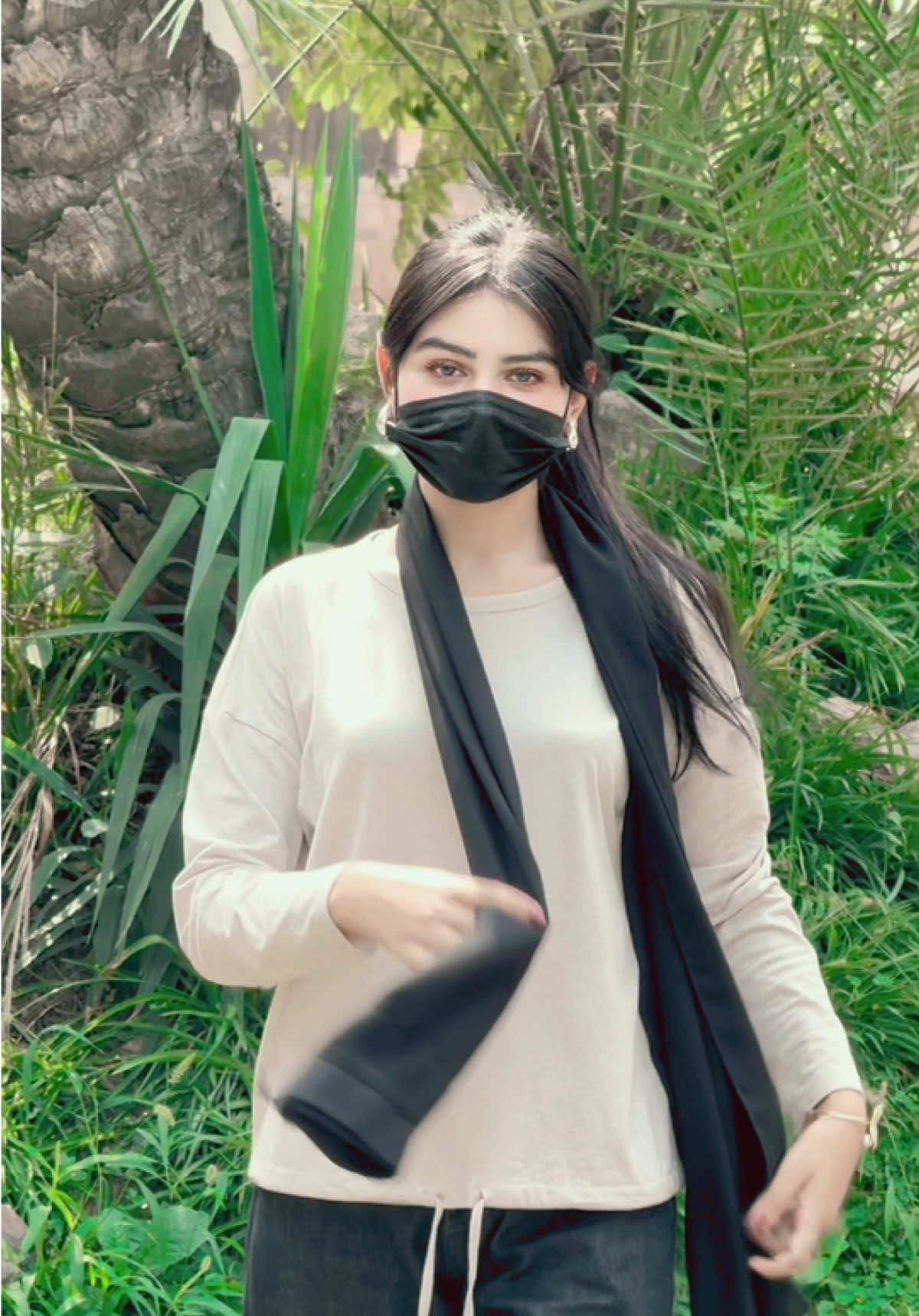 @𝙈𝙚𝙚𝙧𝙪𝙨✨
