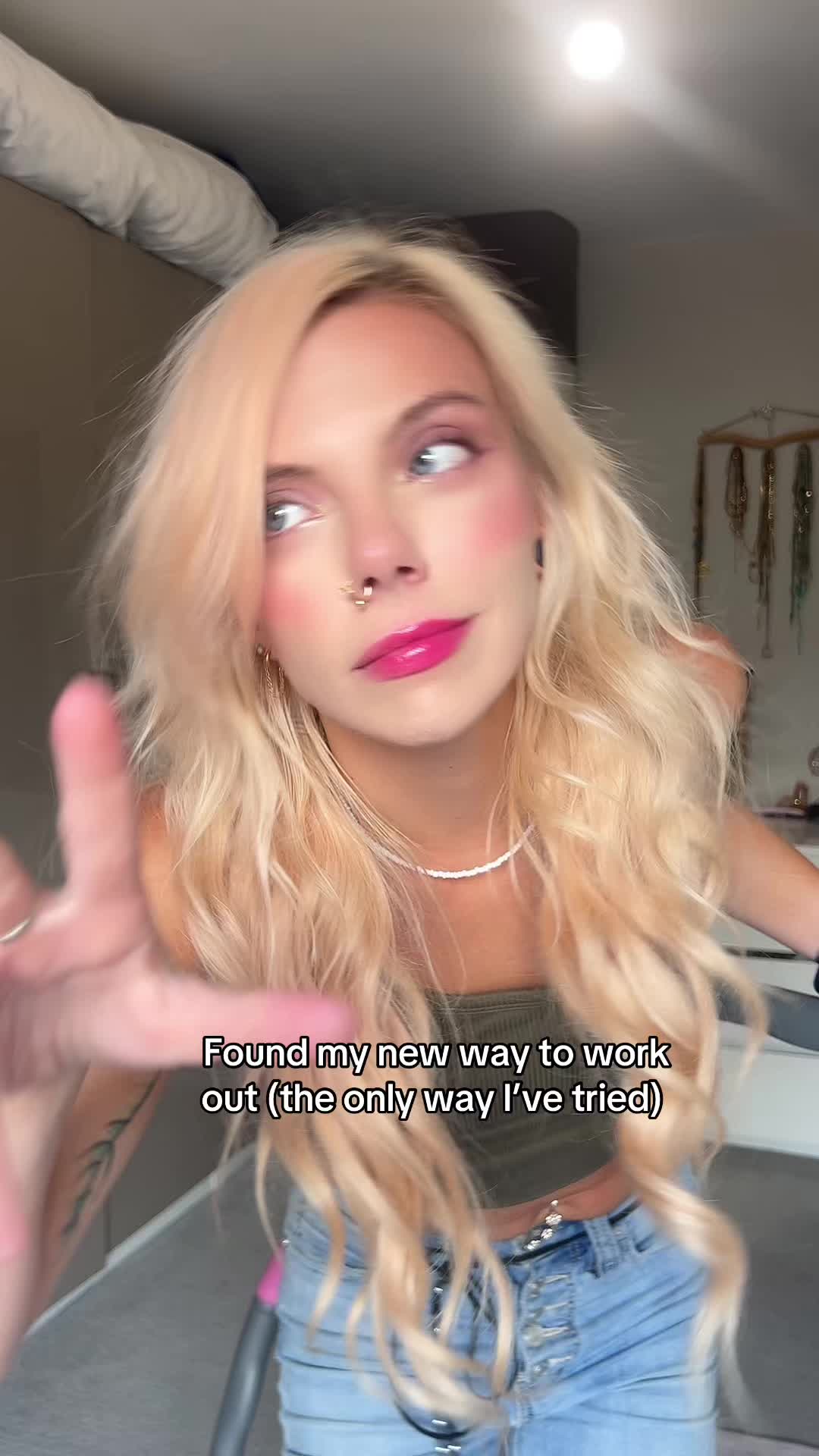@Sophie💕