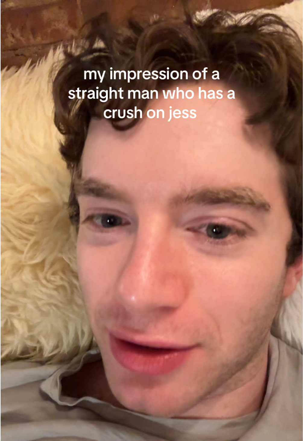 @joey morof