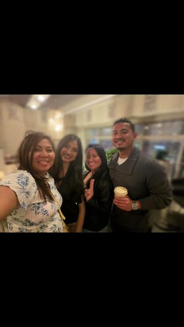 @Aling_Jeprox