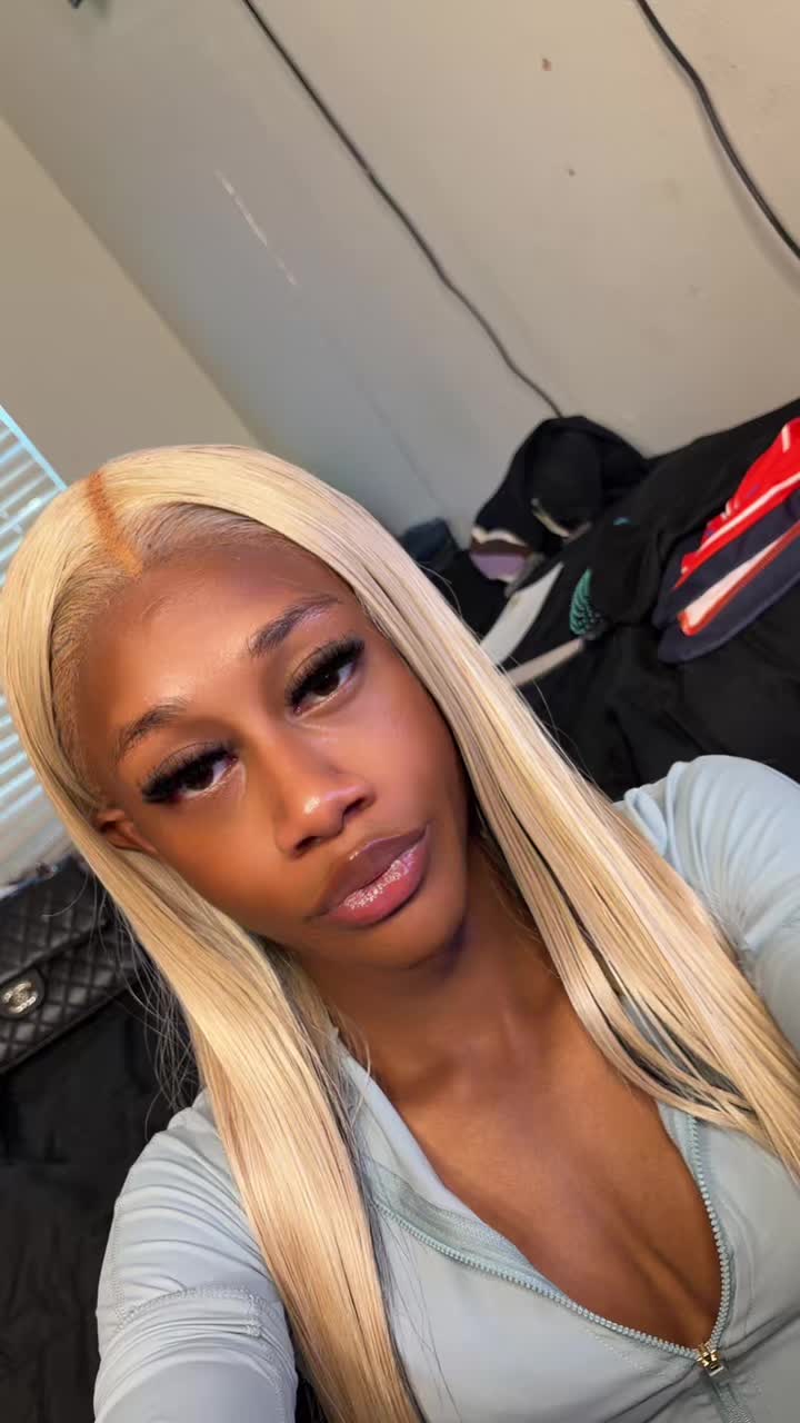 @MS.GOODHAIR💇🏽&zwj;♀️