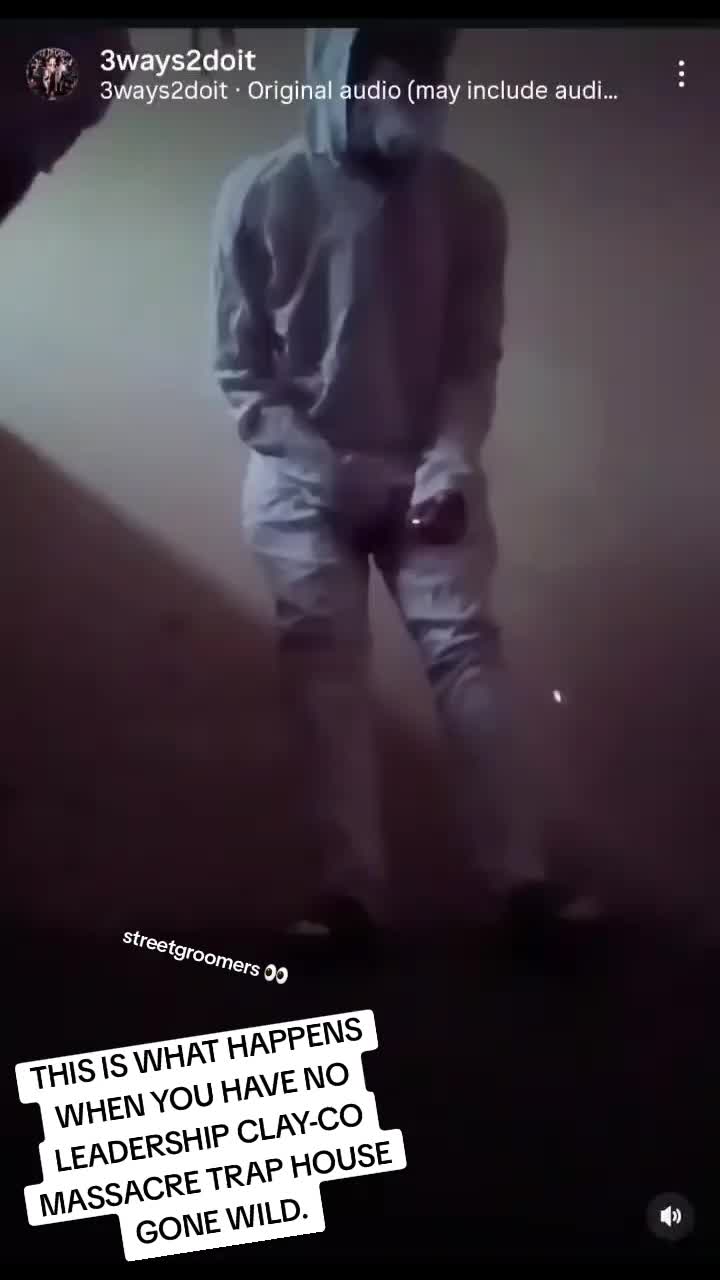 @L.APINK 10 TOES TO THE STREETS