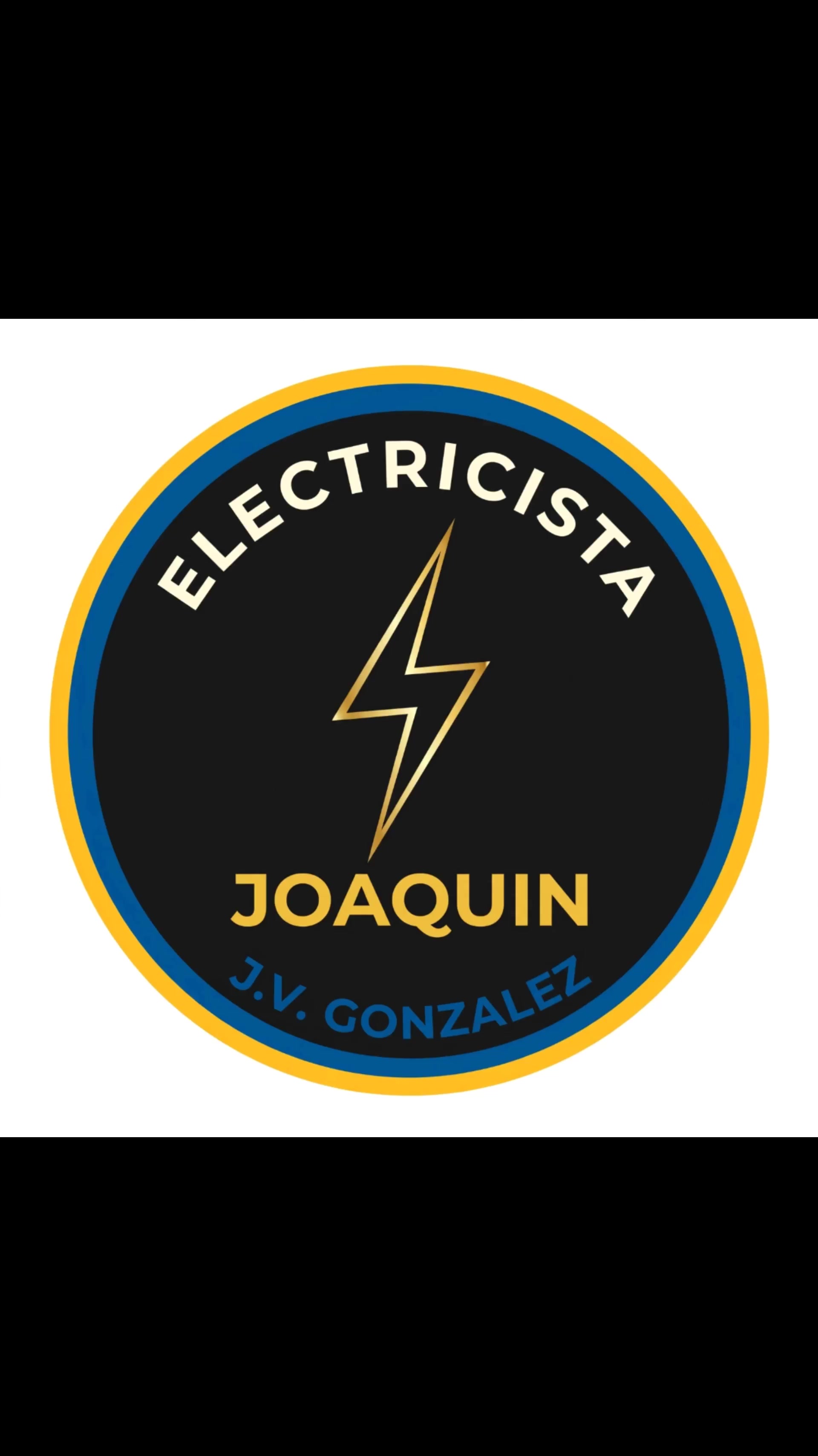 @Joaquín_Dominguez