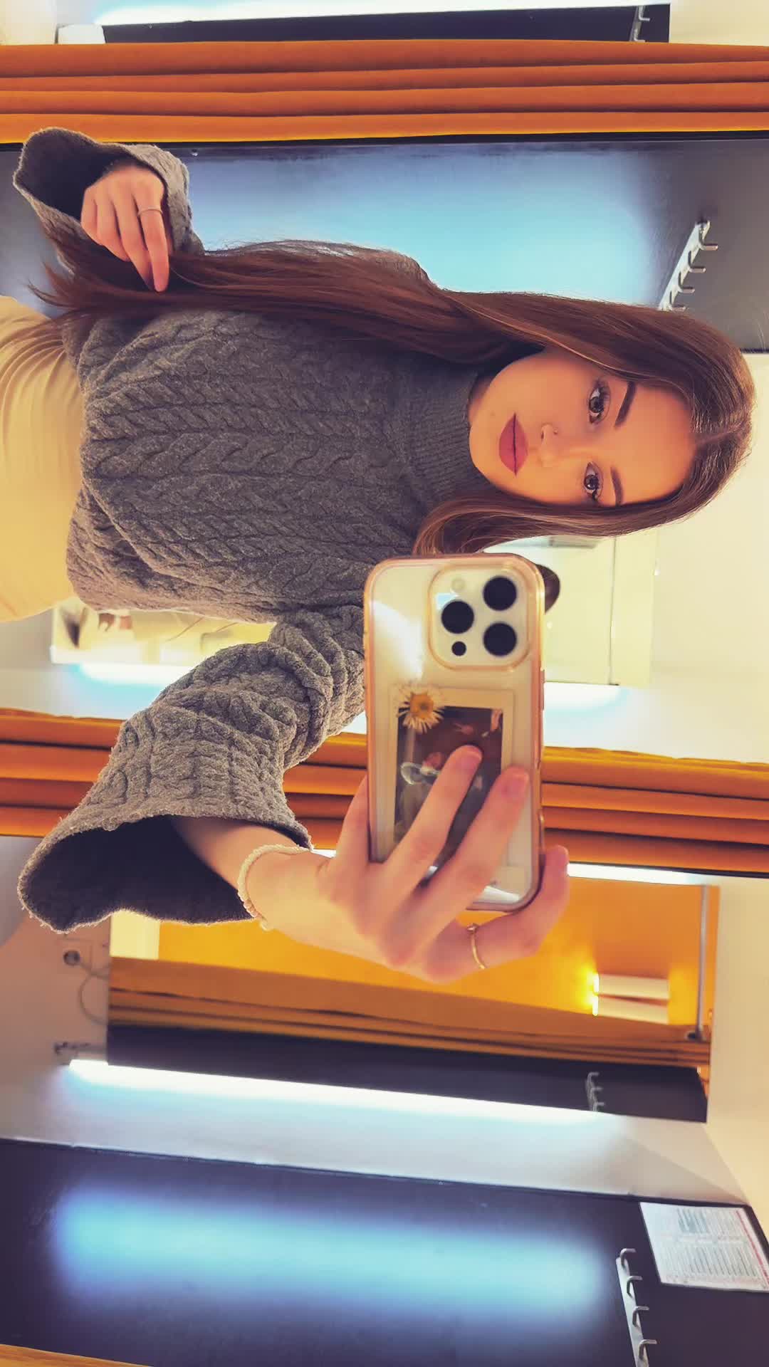 @belmica💗