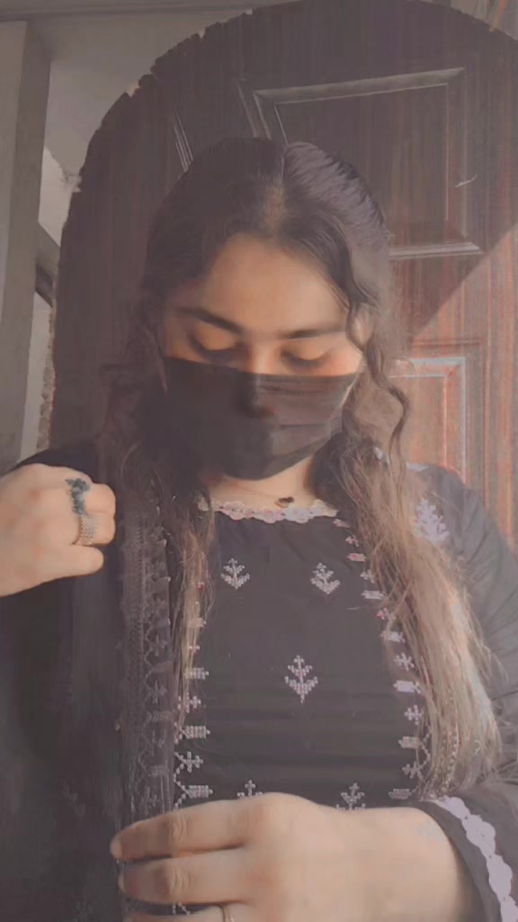 @😊 official Khushi junejo 🫠🫠