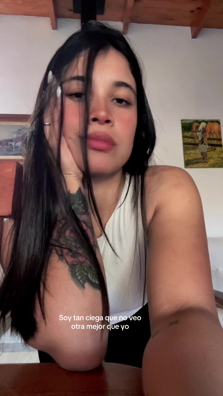 @Anto rodriguez